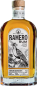 Preview: Ramero Rum Cask Selection